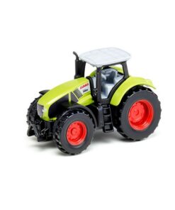 Traktor