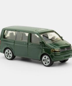 Auto VW Furgon