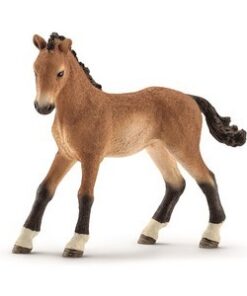 Tenesi Walker zdrebe