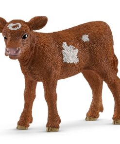 Tele Teksas Longhorn