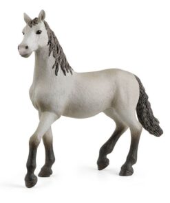 Pura Raza spansko zdrebe