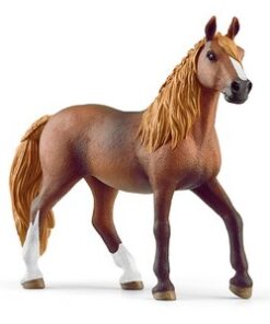 Kobila Peruvian Paso