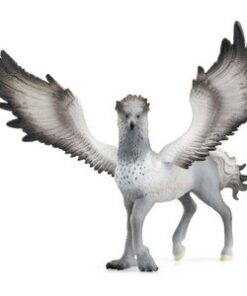 Buckbeak