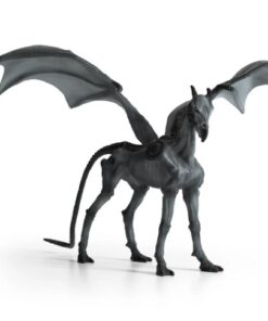 Thestral