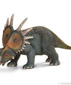 Styracosaurus