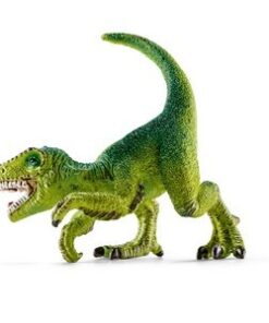 Mali dinosaurus Velocitaptor