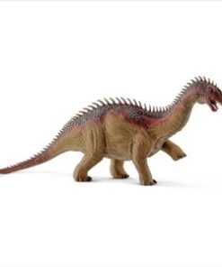 Barapasaurus