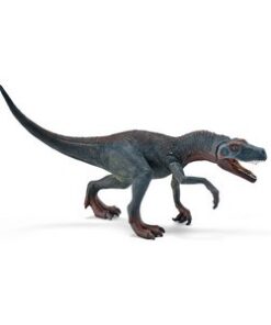 Herrerasaurus