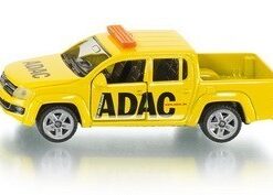 ADAC pick-up