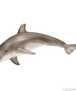 Delfin
