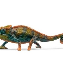 Kameleon