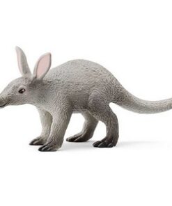 Marvojed juznoafricki