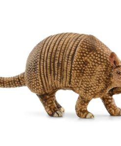 Armadilo (oklopnik)