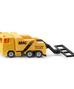 ADAC Tow Truck