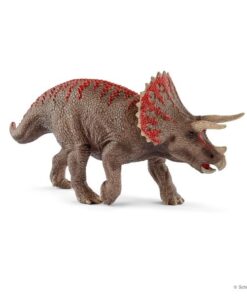 Triceratops