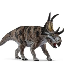 Diabloceratops