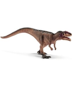 Giganotosaurus
