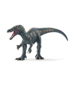 Baryonyx