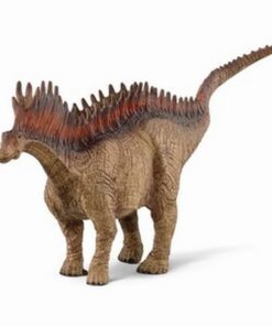 Amargasaurus