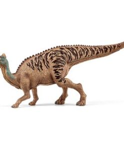 Edmontosaurus