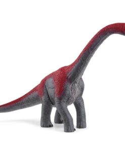 Brachiosaurus