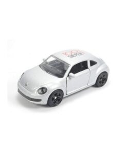 Volkswagen Buba -Specijalno izdanje