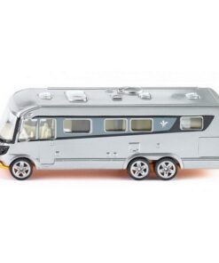 Kamper - Niesmann+Bischoff