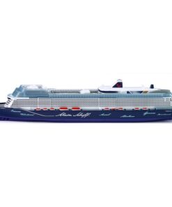 TUI Mein Schiff 1 kruzer