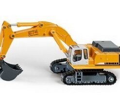 Hidraulični rovokopač