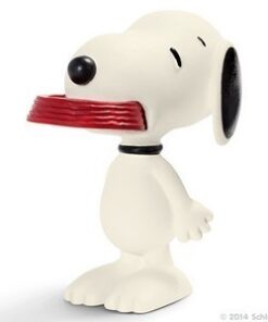 Snupi sa svojom večerom