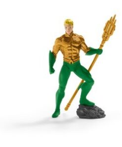 AQUAMAN
