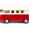 VW T1 bus