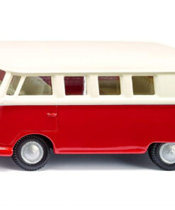 VW T1 bus