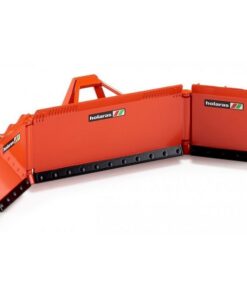 Izravnjivac kukuruza