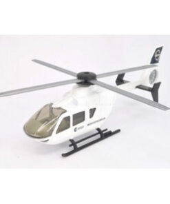 ESA Helicopter