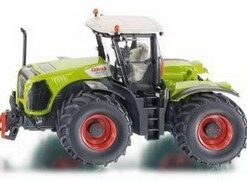 Traktor Claas