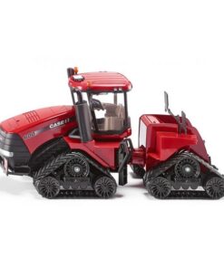 Case IH Quadrac 600