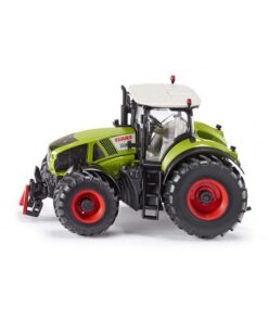 Claas Axion 950