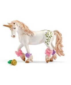 Set nakita za Jednoroga i Pegaza