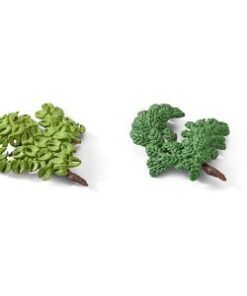 Grane sa liscem - hrana za zivotinje