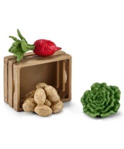 Hrana za svinje I prasice