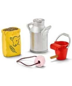 Hrana za kravu I tele