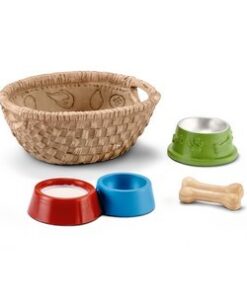 Hrana za pse i macke