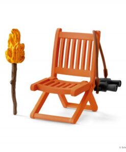 Oprema za zastitnu stanicu