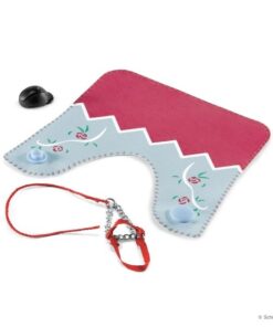 Ćebe i uzde za konja