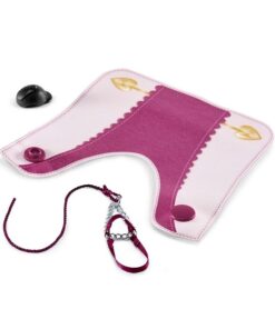 Cebe i uzde za konja