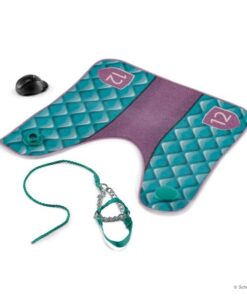 Ćebe i uzde za konja