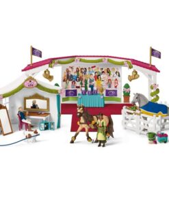 Veliki takmičarski set