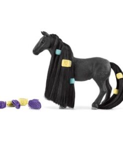 Beauty Horse Criollo Definitivo kobila