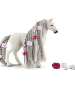 Beauty Horse Quarter Horse kobila